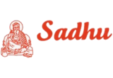 Sadhu 3